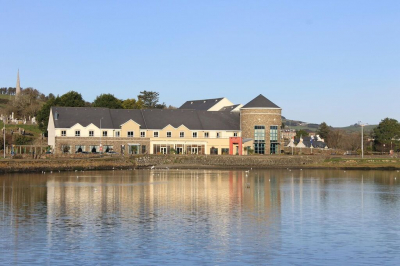 أفضل العروض ل  كورك 