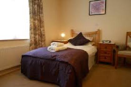 أفضل العروض ل  كورك 