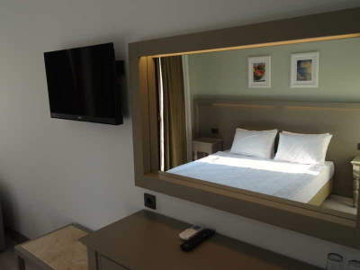 Best offers for Hotel Pine Valley Marmaris