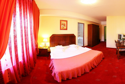 Best offers for Premier Cluj-napoca 