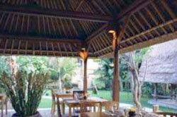 Best offers for Komaneka at Monkey Forest Ubud
