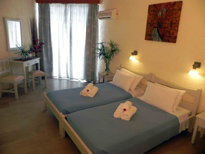 Best offers for Alkionis MORAITIKA