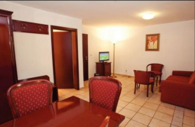 Best offers for Ocean Bay Serre Kunda 