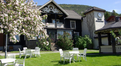 أفضل العروض ل  فرادال 