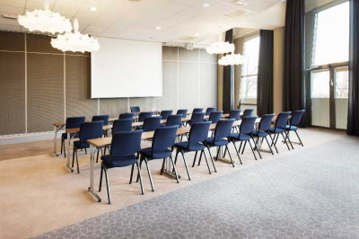 Best offers for Quality Hotel Tonsberg Tonsberg