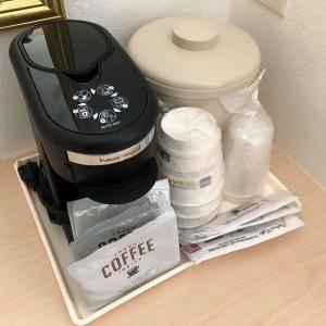 أفضل العروض ل كونو فندق ان سويتس شالوت