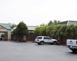 Best offers for Hampton Inn & Suites Hope Morganton 