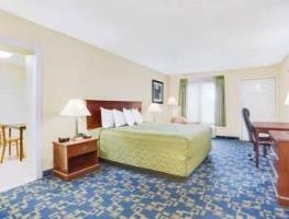 Best offers for BAYMONT INN SUITES CHOCOWINITY/WASHINGTON Chocowinity 