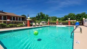 Best offers for MURPHY Murphy 