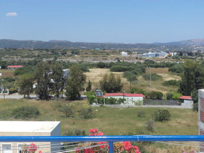 أفضل العروض ل  رودوس