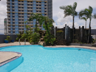 أفضل العروض ل  كوزون 