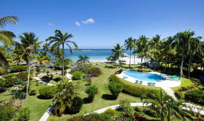 أفضل العروض ل بييا سيرينا لاس جالراس بيتش