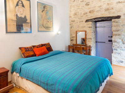 Best offers for Cyprus Villages Larnaca