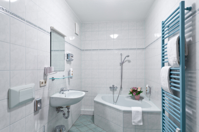Best offers for Aparthotel Münzgasse Dresden