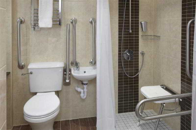 أفضل العروض ل  ستوك-ون-ترنت 