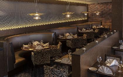 أفضل العروض ل  كورك 