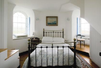 أفضل العروض ل  كورك 