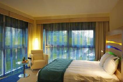 أفضل العروض ل  كورك 