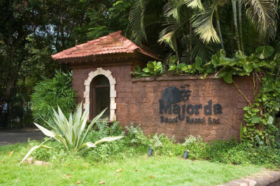 Best offers for Majorda Beach Resort Old Goa