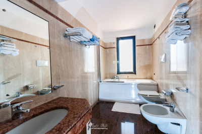 Best offers for Residence Arcobaleno REGGIO CALABRIA
