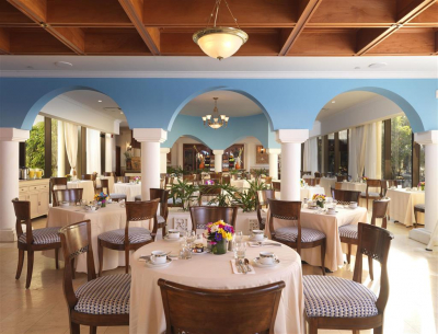 Best offers for Gran Melia Puerto Rico Golf Resort Beaches of Puerto Rico