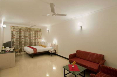 Best offers for Grand hotel  Agra