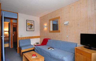 Best offers for Odalys Les Brigues COURCHEVEL