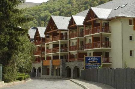 Best offers for Soleil d'Aure Saint Lary