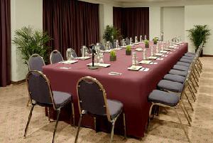 أفضل العروض ل فندق كيمبتون كارليل دابونت سيركل واشنطن