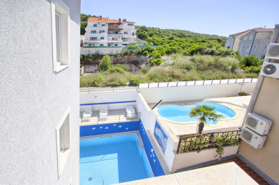 Best offers for Villa Erna Dubrovnik