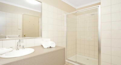 Best offers for Comfort Inn Noah's in the Valley Newcastle