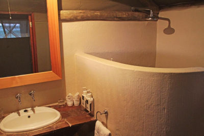 Best offers for Intu Africa Suricate Tented Kalahari Lodge Kalahari