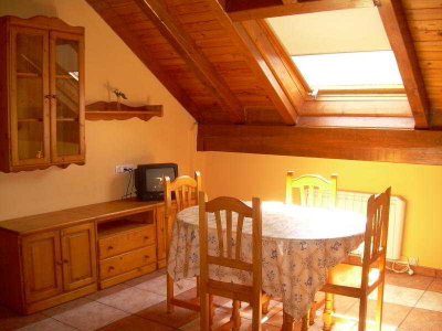 Best offers for Valle de Benasque Castejon de Sos