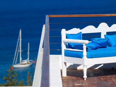 Best offers for Elounda Ilion Ayios Nikolaos
