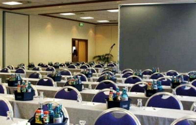 Best offers for Pentahotel Gera Gera