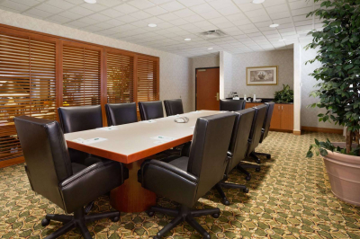 Best offers for Wyngate by Wyndham Little Rock Little Rock