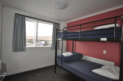 Best offers for Base Taupo Taupo