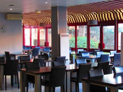 Best offers for Comfort Hotel Gennevilliers Paris