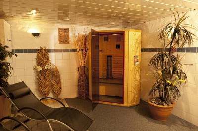 أفضل العروض ل فندق كواليتي بافاريا نوريمبيرج