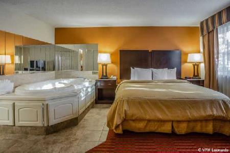 Best offers for Clarion Suites Augusta 