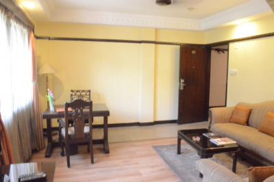 Best offers for Lytton Hotel Calcutta