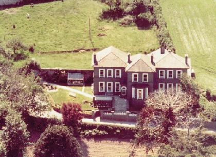 أفضل العروض ل  كورك 