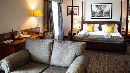 Best offers for Carlton Redcastle Donegal