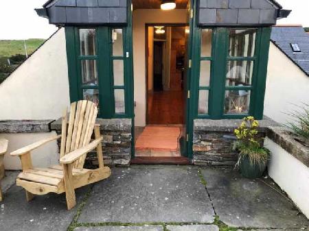 Best offers for Corcreggan Mill Donegal