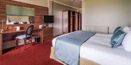 Best offers for Inishowen Gateway Donegal