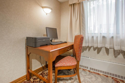 Best offers for Quality Inn and Suites Green Bay 