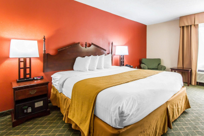 Best offers for Quality Mobile 