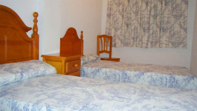 Best offers for Apartamentos Maestrazgo/Blavamar Alcocéber