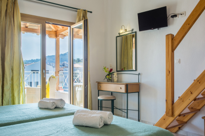 Best offers for Ritsa Apartments Skiathos 