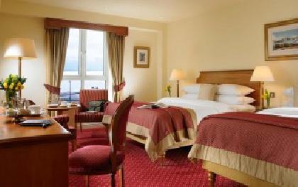 Best offers for Galway Bay Galway 